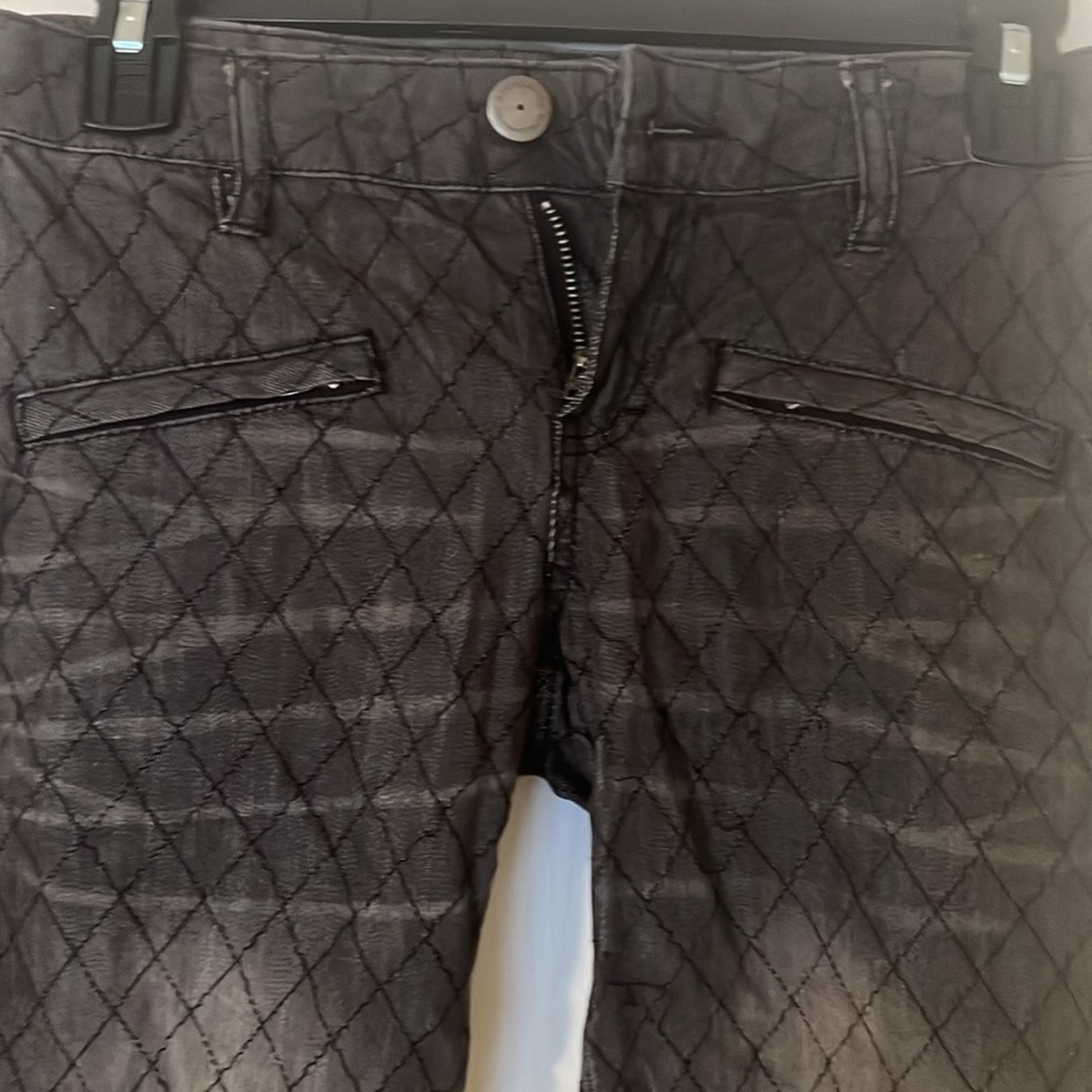Jeans - Picture 2 of 7